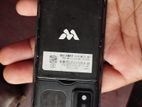 Walton M200 (Used)