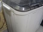 Walton Manual Washing machine