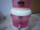 Marcel 24 liter water filter