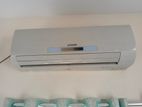 Walton Marcel Ac