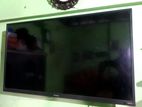Walton Marcel Smart Tv 43 inch