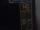 Refrigerators Sell
