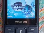 Walton mh21 fresh (Used)