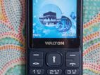 Walton mh21 fresh (Used)