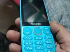 Walton MH22 (বাটন ফোন) (Used)