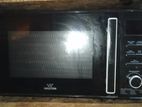 Walton Microwave Oven 25L