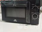 Walton Microwave Oven