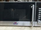 Walton Microwave Oven