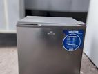 Walton Mini Fridge WFO-JET 50 Ltr For Sale - Huge Discount