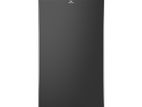 Walton mini refrigeratorWFS-TN3-C2SR-VB