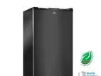 Walton mini refrigeratorWFS-TN3-C2SR-VB