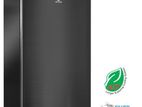 Walton mini refrigeratorWFS-TN3-C2SR-VB