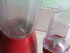 Walton Mixer Blender For Sale