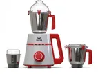 Walton mixer grinder 1000 w / WBL-15G310
