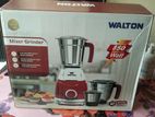 Walton Mixer Grinder 850 Watt