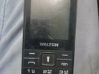 Walton ML21 (Used)