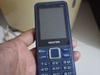 Walton ML2 (Used)