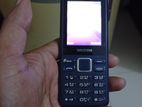 Walton ML2 (Used)