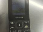 Walton ML3 Valo phone (Used)