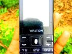Walton ML6 (Used)