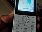 Walton MM 11 Feature Phone (Used)