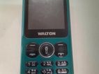 Walton MM11 চার্জ খুব ভালো থাকে (Used)