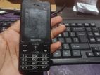 Walton MM11 (Used)