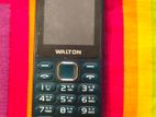 Walton M200 (Used)