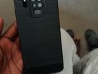 Walton Primo RX8 (Used)