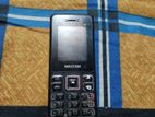 Walton Mobile phone . (Used)