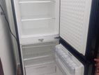 Walton model WFA-2A3 refrigerator