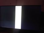 Walton Monitor