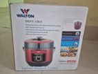 Walton Multi-purpose Pressure Cooker