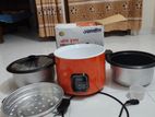 Walton Multicooker 4 Ltr