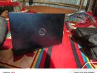 Walton Mx511h Laptop