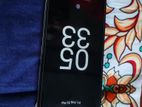Walton N 10 ultra (Used)