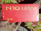 Walton N10 Ultra (Used)