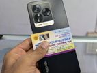 Walton N25 4/128GB OFFER (Used)