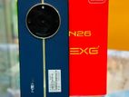 Walton N26 128Gb 2mas (Used)