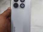 Walton N26 8/128 gb (Used)