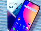 Walton Primo N4 3/32GB (Used)