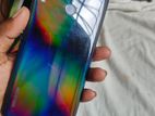 Walton N4 3gb (Used)