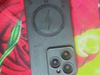 Walton N4 . (Used)
