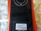Walton NEXG N9 (Used)