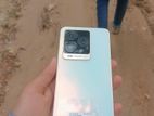 Walton nexg n25 (Used)