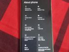 Walton N4 (Used)
