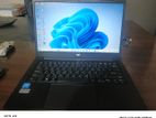 Walton Laptop for sale