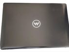 Walton N50 9th Gen Slim Laptop