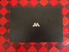 Walton N50 Pro Laptop Sell