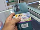 Walton N70 4/128GB OFFER (Used)